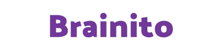 Osi Affiliate